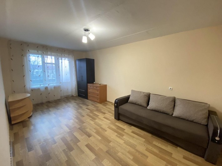 Продаж 1кім квартири близько до центру. - фото 1