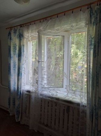 Продам 2к квартиру - фото 1