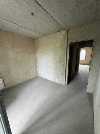 Продам 3К квартиру в новобудові - фото 1
