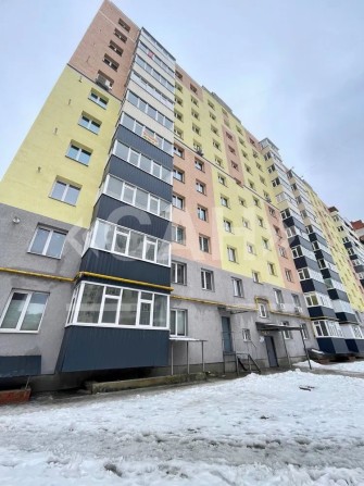 Продам 2-х кімн.квартиру 88м2 ЖК « Еспланада». А/О. - фото 1