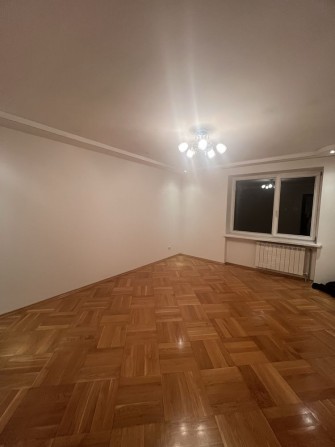 Продаж 2 кімнатної квартири - фото 1