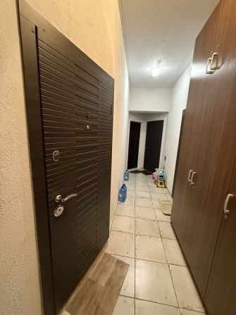 Продаж 1-кімнатної квартири з індивідуальним опаленням - фото 1