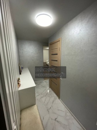 Продаж 2к квартира Суми Хімік від власника - фото 1