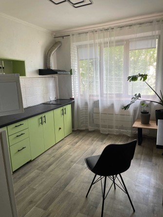 Продаж квартира по вул. Бородіна - фото 1