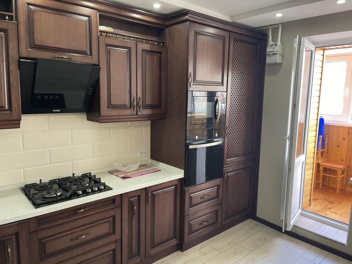 Продам квартиру в новобудові - фото 1
