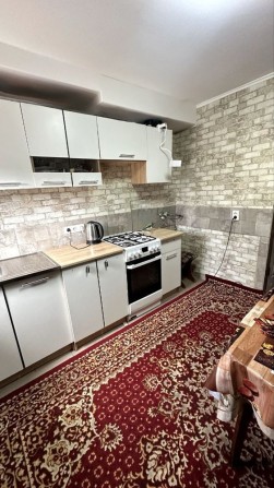 Квартира на землі на Дворецькій - фото 1