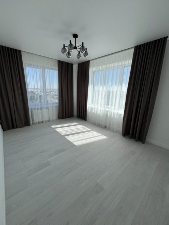 ПРОДАЖ 2-К квартири з ремонтом та індивідуальним опаленням - фото 1
