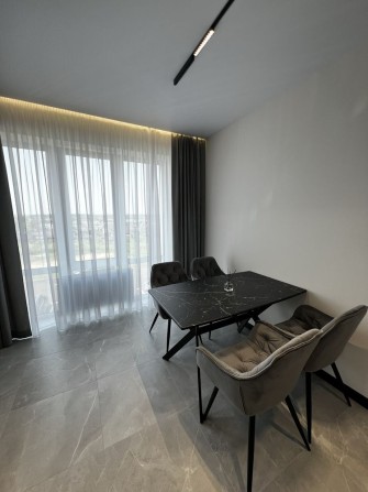 Продаж квартири в ЖК «Dream City” - фото 1