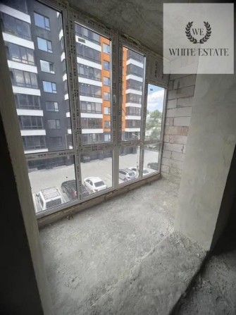 Продаж 1 кім. квартири по вул.Галицька - фото 1