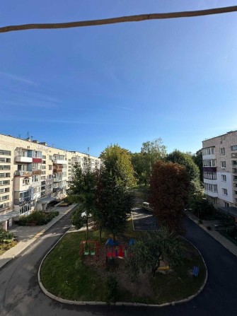 Продаж 3 кімн. Тарнавського, окремі кімнати!!! - фото 1