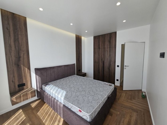 Продаж 2кім квартири , ЖК « ParkLand” - фото 1