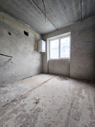 Продам ЗДАНУ 1к НОВОБУДОВА, ЖК КРИШТАЛЕВЕ ОЗЕРО, Руська - Чорновола, г - фото 1