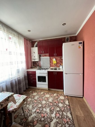 Продам 3 к для батьків. Центр - фото 1