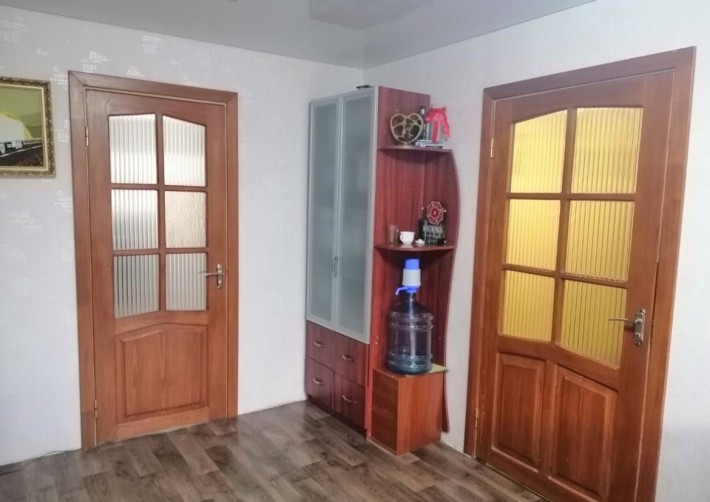 продам 2-кімнатну квартиру - фото 1