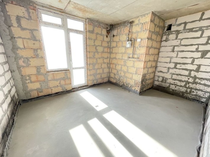 ПРОДАЖ 1 кім квартири (48 кв.м) вул. Микулинецька - фото 1