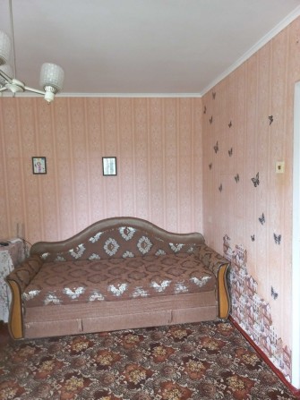 2 квартира в центре на 2 этаже - фото 1