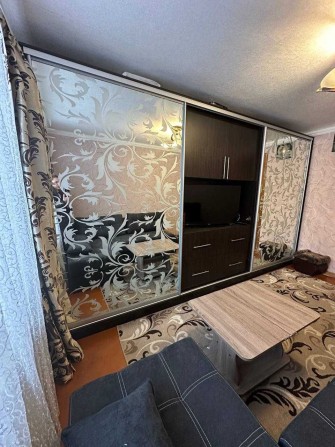 Затишна 2 к квартира з автономним опаленням - фото 1