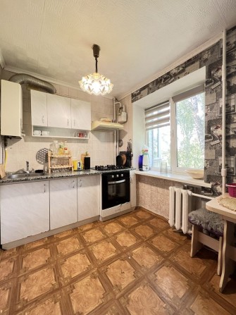 Продам 2 к квартиру на Хіммістечку - фото 1
