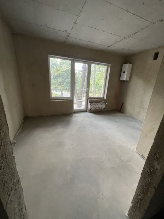 Продам 1кімнатну новобудову біля Текстильника - фото 1