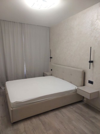 Продаж 1-кімн. квартири в новобудові - фото 1