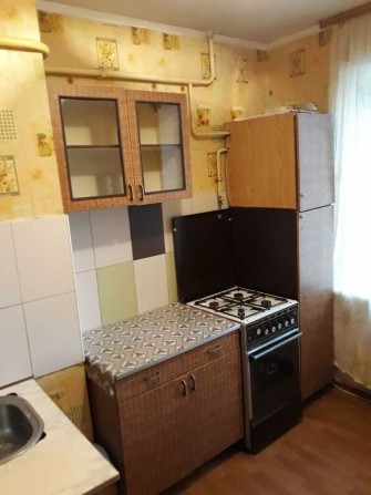 Продаж 2-х кімнатної квартири на Садах-2 - фото 1