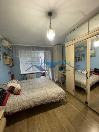 Продам 3к квартиру на Подолі, 2 поверх - фото 1