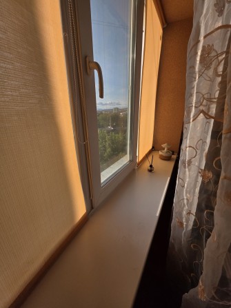 Продаж 1кім.квартири - фото 1