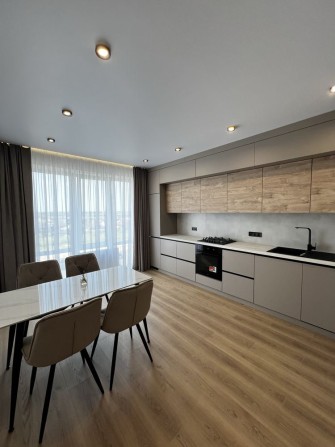 Продаж квартири в ЖК «Dream City” - фото 1