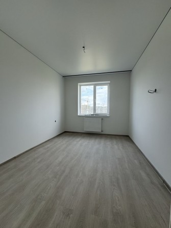 Продаж 2-ох кімнатної квартири - фото 1