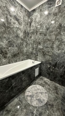 Продаж елітної квартири Ужгород - фото 1