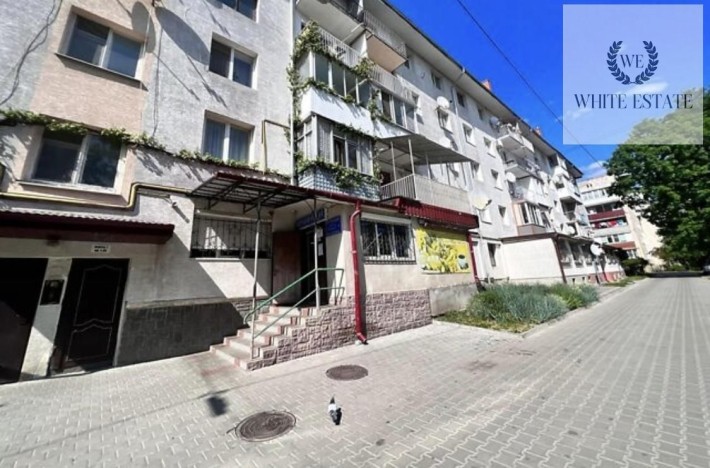 Продаж 3 кім. квартири по вул. Дорошенка - фото 1