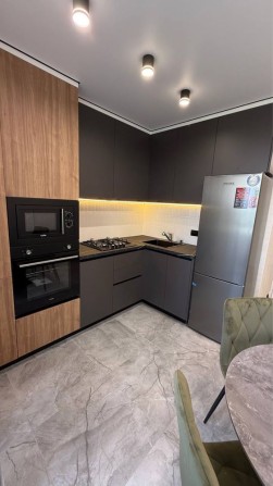 Продаж квартири в новобудові - фото 1