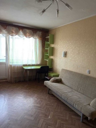 Продається 1-кімнатна квартира, р-н Сади-1 - фото 1