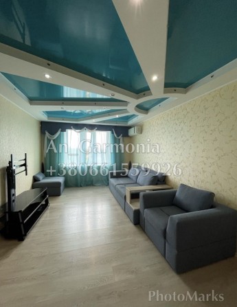 Браилки 2к в Новом Доме 65000$ - фото 1
