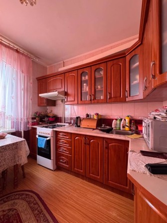 Продам 1-к квартиру по крутій ціні - фото 1