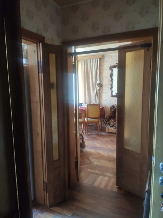 Продам 3 квартиру. Харьковская. - фото 1