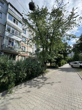 Продаж 3-ї квартири на СКД - фото 1
