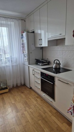 > Продам 2-кімнатну квартиру в районі 12 школи - фото 1