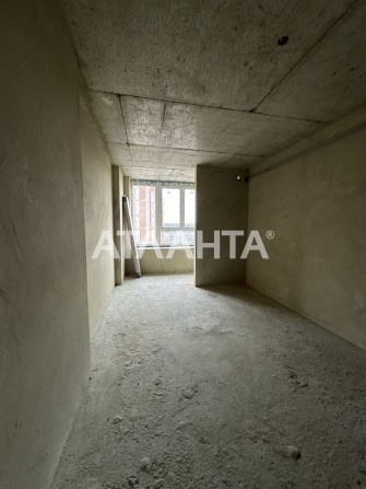 1 кім Новобудова  ЖК "Compass" - фото 1