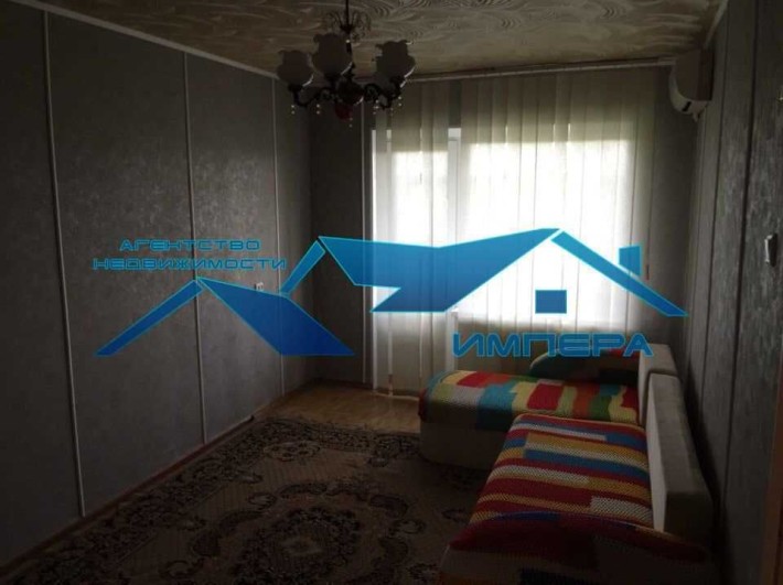Продам 2 к квартиру в Центрі - фото 1