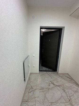 Продаж квартири з ремонтом в новобудові - фото 1