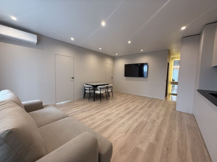 Продаж 2к квартири ЖК Вест Таверс/West Towers/Легоцького/ТРЦ Токіо - фото 1