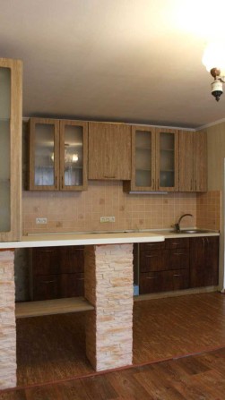 Продаж 2-кімнатна квартира, район-Алмазний - фото 1