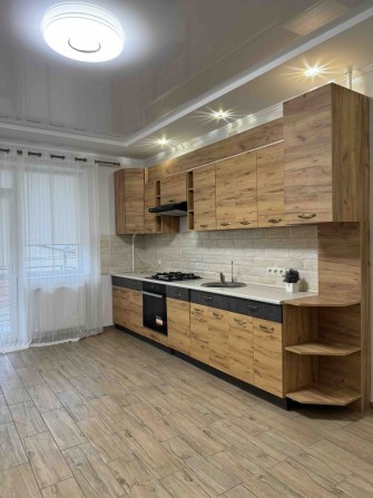 Продаж 1 кімнатної квартири - фото 1
