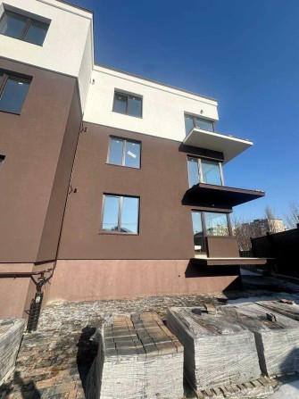 Продаж 1К квартира в новобудові! - фото 1