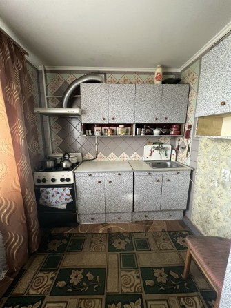 1к центр не малосімейка не хрущовка 2 поверг - фото 1