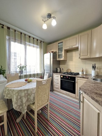 Продам упаковану 2 к красуню - фото 1