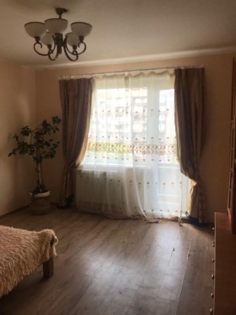 Продається 3 кімн. Кв. Вул 8 Березня - фото 1