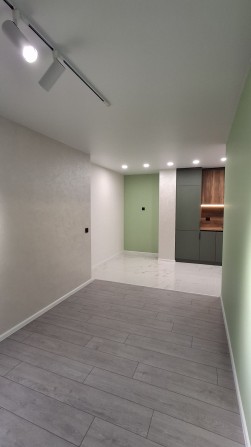 Продаж 3кімн квартири Тернопіль Дружба Лучаківського - фото 1