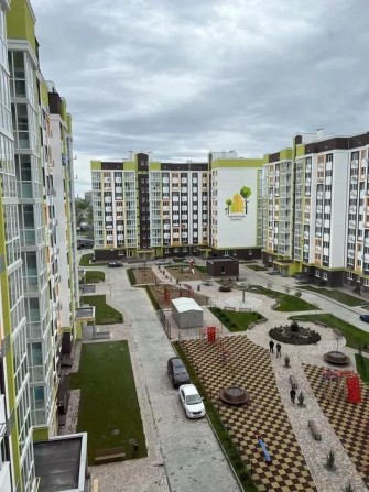 3-к, Європейська вул., 146, Боженка - фото 1